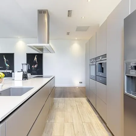 Le Massena * Νίκαια