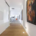 Le Massena Apartman