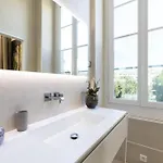 Apartman Le Massena Nizza